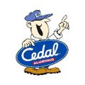 cedal