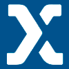 bioxxi excelencia em esterilizacao
