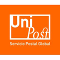 unipost