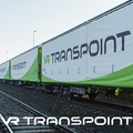 vr transpoint