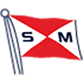 simon mkster shipping as