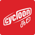 cycloon
