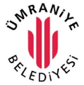 umraniye belediyesi
