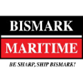 bismark maritime ltd
