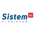 sistem aluminyum