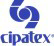 cipatex group