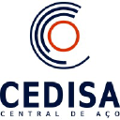 cedisa central de aco sa