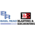 basil read mining blasting excavating pty ltd