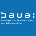 bundesanstalt fur arbeitsschutz und arbeitsmedizin baua