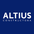 constructora altius