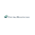 ciputra healthcare