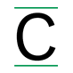 cefetra group