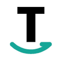 telemercado