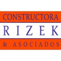 constructora rizek asociados srl