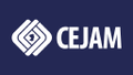 cejam centro de estudos e pesquisas dr joao amorim oficial