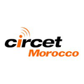 circet morocco