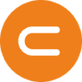 celagenex llc