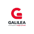 galilea sa