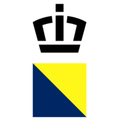 boskalis offshore energy