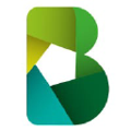 boslan ingenieria y consultoria