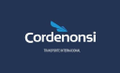 transportes cordenonsi