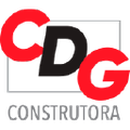 cdg construtora