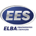 elba equipamentos e servicos sa