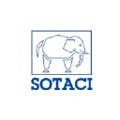 sotaci societe des tubes dacier et daluminium en cote divoire
