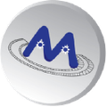 aa metals inc