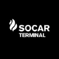 socar terminal