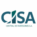 central de inversiones sa cisa