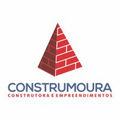 construmoura construtora e empreendimentos