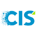 cis companhia ituana de saneamento