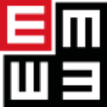 construtora escudo