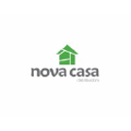 nova casa distribuidora sa