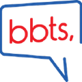bbts