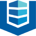 construtora uniao