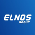 elnos group
