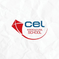 cel intercultural school