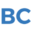 bc digital services sl