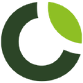 citrico
