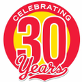 Triton Express (Pty) Ltd Logo