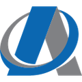 arim componentes sa