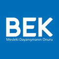 bursa ecza kooperatifi
