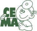 cema hospital especializado ltda