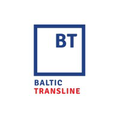 baltic transline