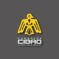 cementos cibao sa