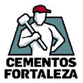fortaleza materiales