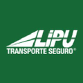 Transportes Lipu SA de CV Logo