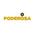 compania minera poderosa sa